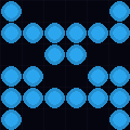 167.148.40.215