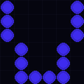 167.148.40.216
