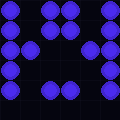 167.148.40.218