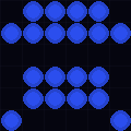 167.148.40.219