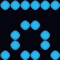 167.148.40.220