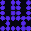 167.148.40.221
