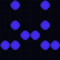 167.148.40.222