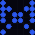167.148.40.224