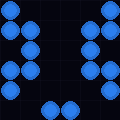 167.148.40.225