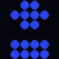 167.148.40.226