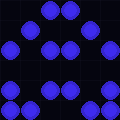 167.148.40.227