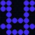 167.148.40.228