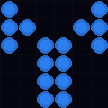167.148.40.23