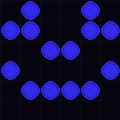 167.148.40.230