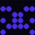 167.148.40.231