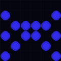 167.148.40.232