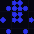 167.148.40.235