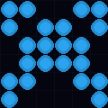 167.148.40.236