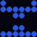 167.148.40.237