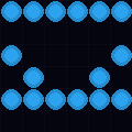167.148.40.238
