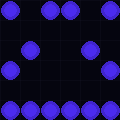 167.148.40.239