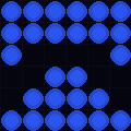 167.148.40.24