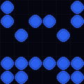 167.148.40.240