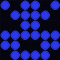167.148.40.241