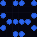 167.148.40.242