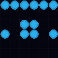 167.148.40.243