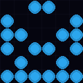 167.148.40.245