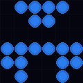 167.148.40.246