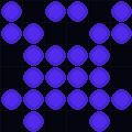 167.148.40.248
