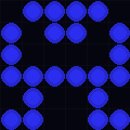 167.148.40.249