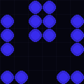 167.148.40.25