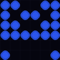 167.148.40.250