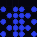 167.148.40.251