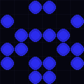 167.148.40.252