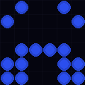 167.148.40.253