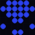 167.148.40.254