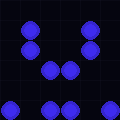 167.148.40.255