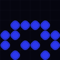 167.148.40.27
