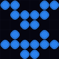 167.148.40.29