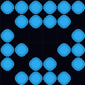 167.148.40.30
