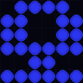 167.148.40.31