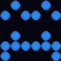 167.148.40.32