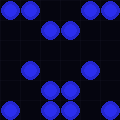 167.148.40.34