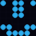 167.148.40.35