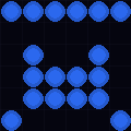 167.148.40.36