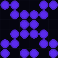 167.148.40.38