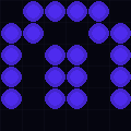 167.148.40.39