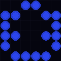 167.148.40.4