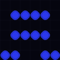 167.148.40.40