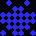 167.148.40.41